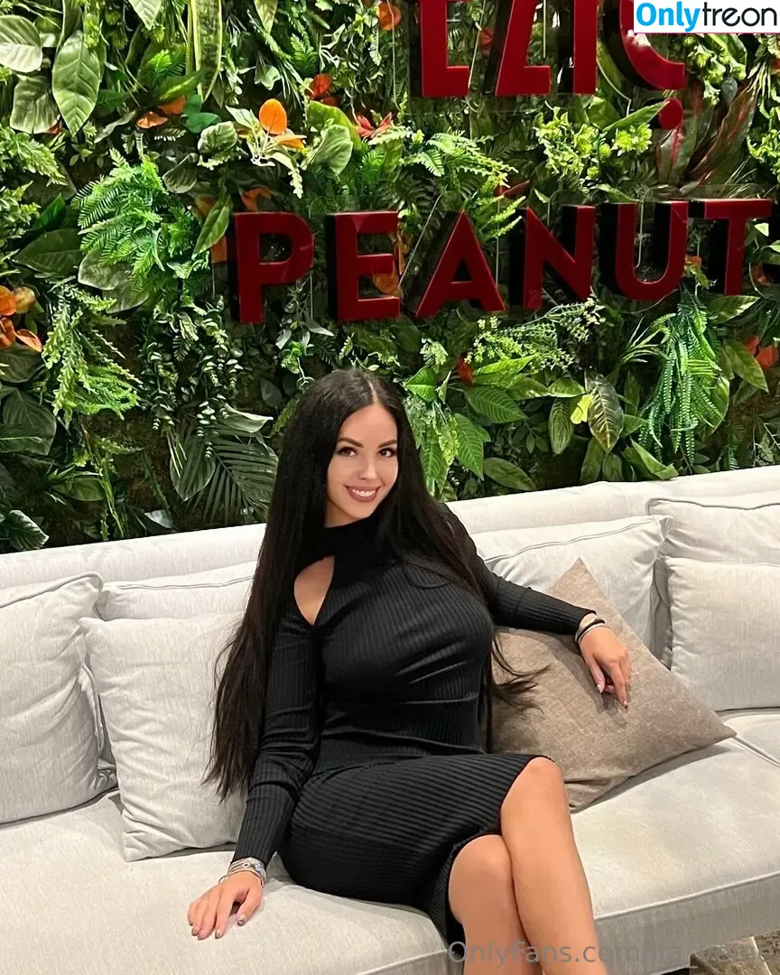 lia_verse голая photo #0009 (lia.verse)