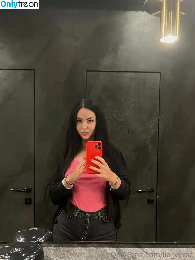 lia_verse nude photo #0010 (lia.verse)