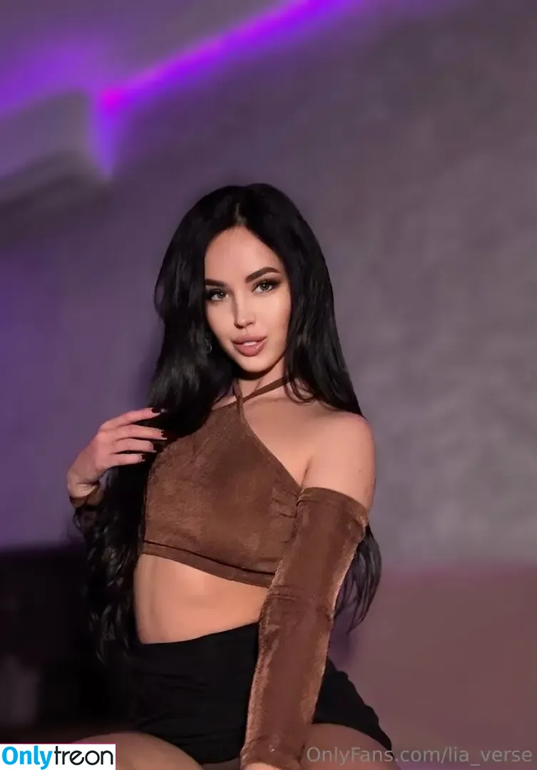lia_verse голая photo #0027 (lia.verse)