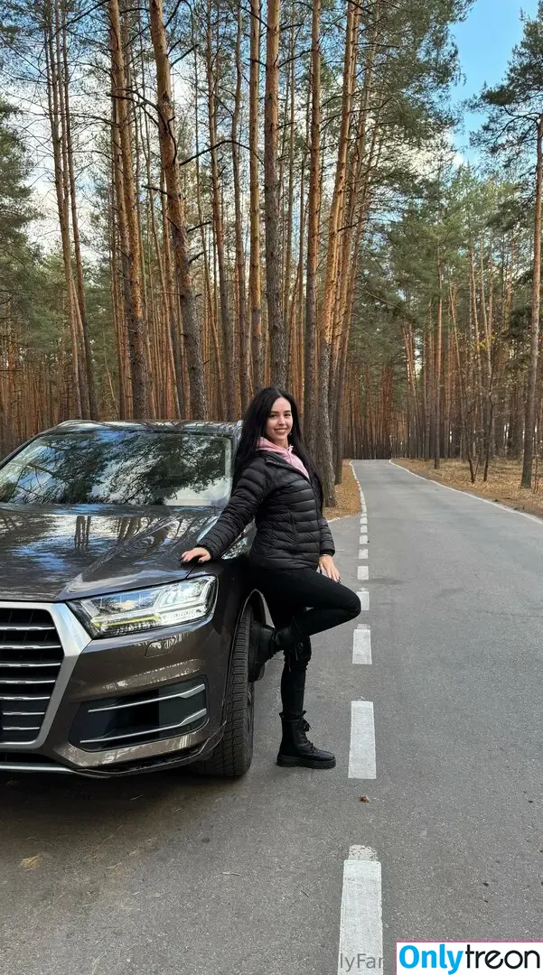 lia_verse голая photo #0028 (lia.verse)
