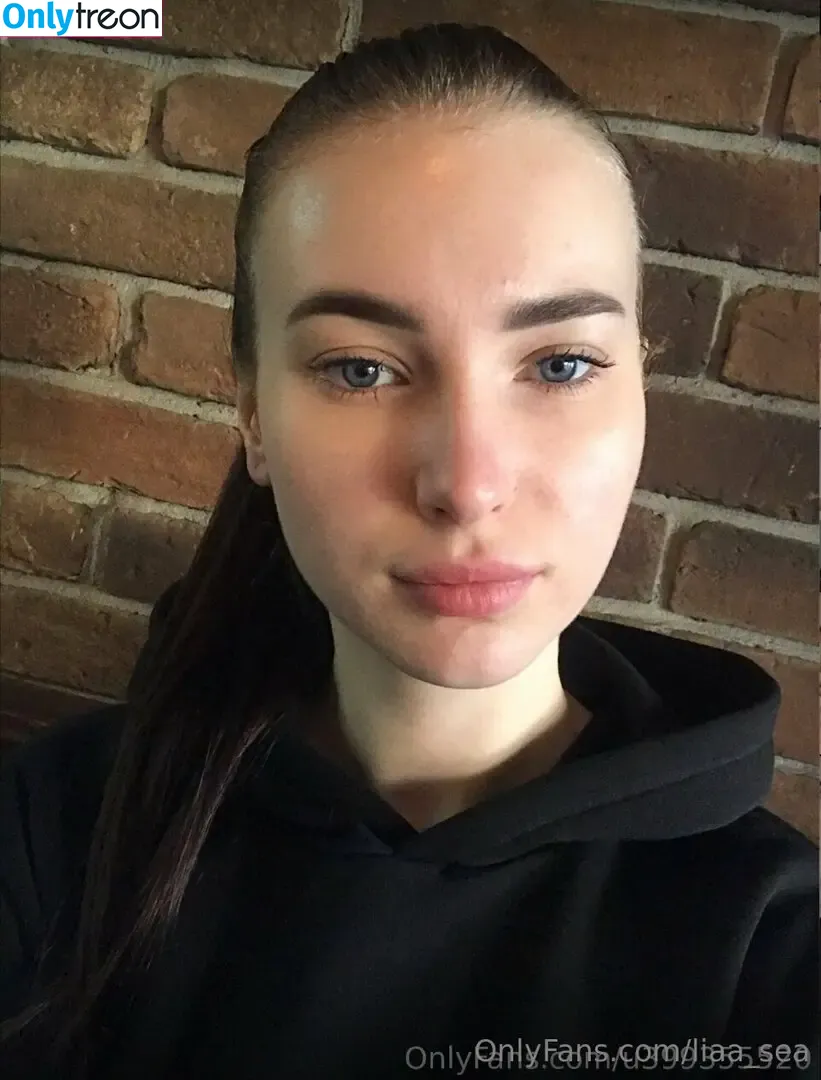liaa_sea nude photo #0018 (liaa_sea)