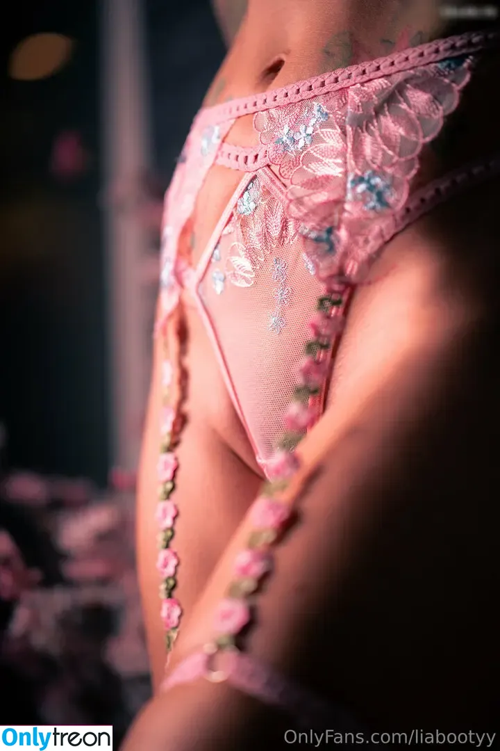 LiaBootyy nude photo #0088 (LiaBootyy)