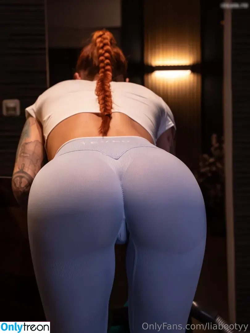 LiaBootyy nude photo #0111 (LiaBootyy)