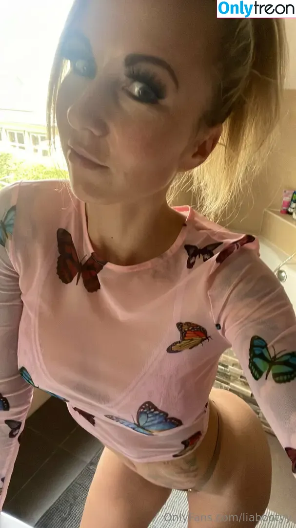 LiaBootyy nude photo #0126 (LiaBootyy)