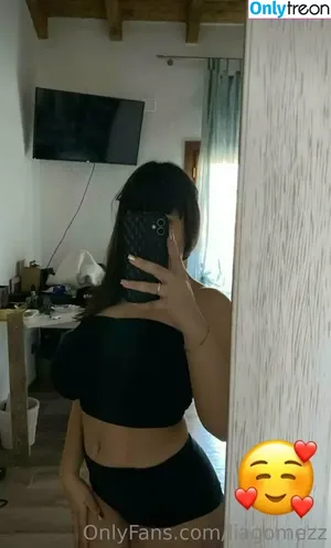 liagomezzz / liagomezm nude photo #0068
