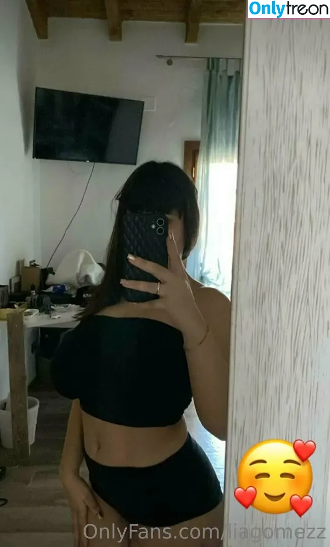 liagomezzz nude photo #0068 (liagomezm)
