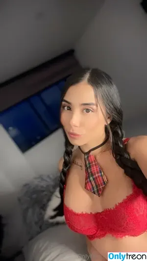 liaharrisxx / liahharrisx nude photo #0053