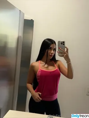 liaharrisxx / liahharrisx nude photo #0071