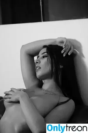 liaharrisxx / liahharrisx nude photo #0081