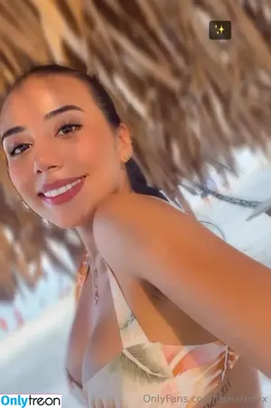 liaharrisxx / liahharrisx nude photo #0106