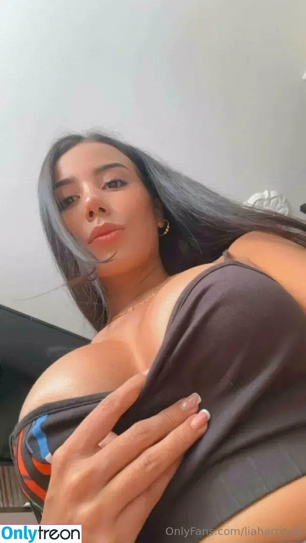 liaharrisxx nude photo #0005 (liahharrisx)