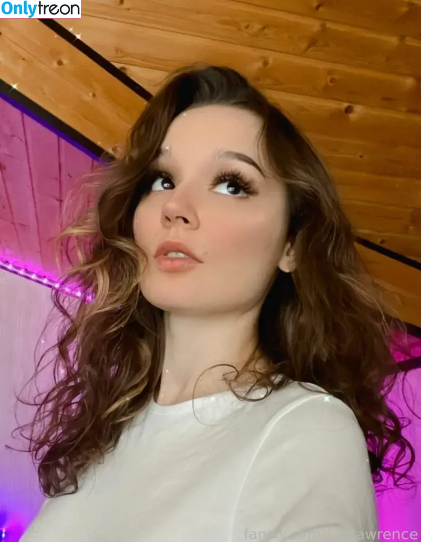 LiaLawrence nude photo #0006 (lia.lawrence97)