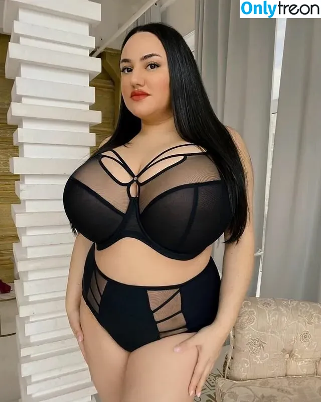 Liana голая photo #0111 (lia_g_official / lianaclay)
