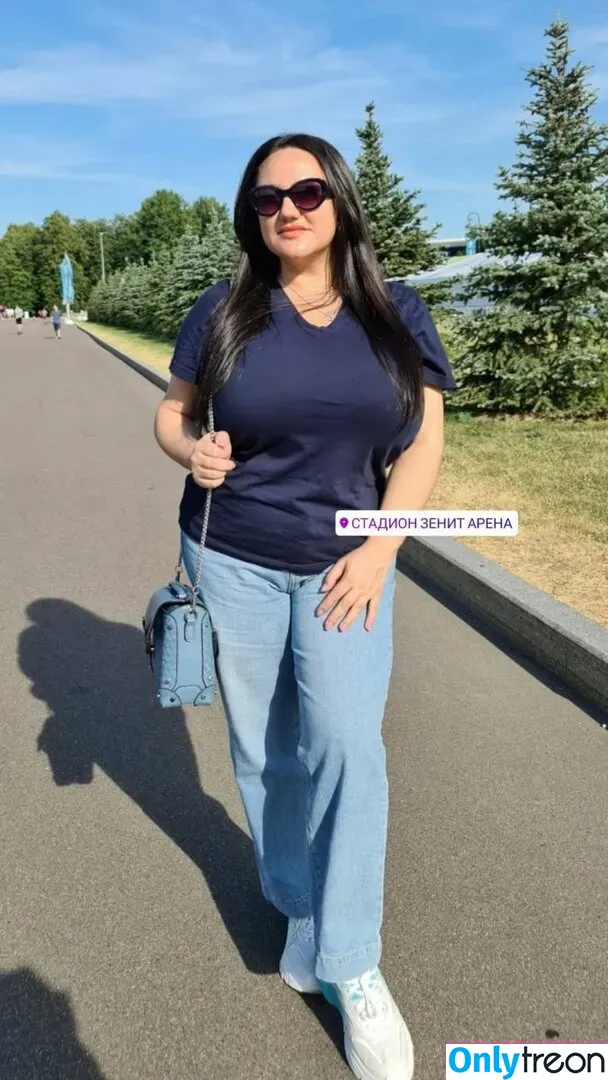 Liana голая photo #0116 (lia_g_official / lianaclay)