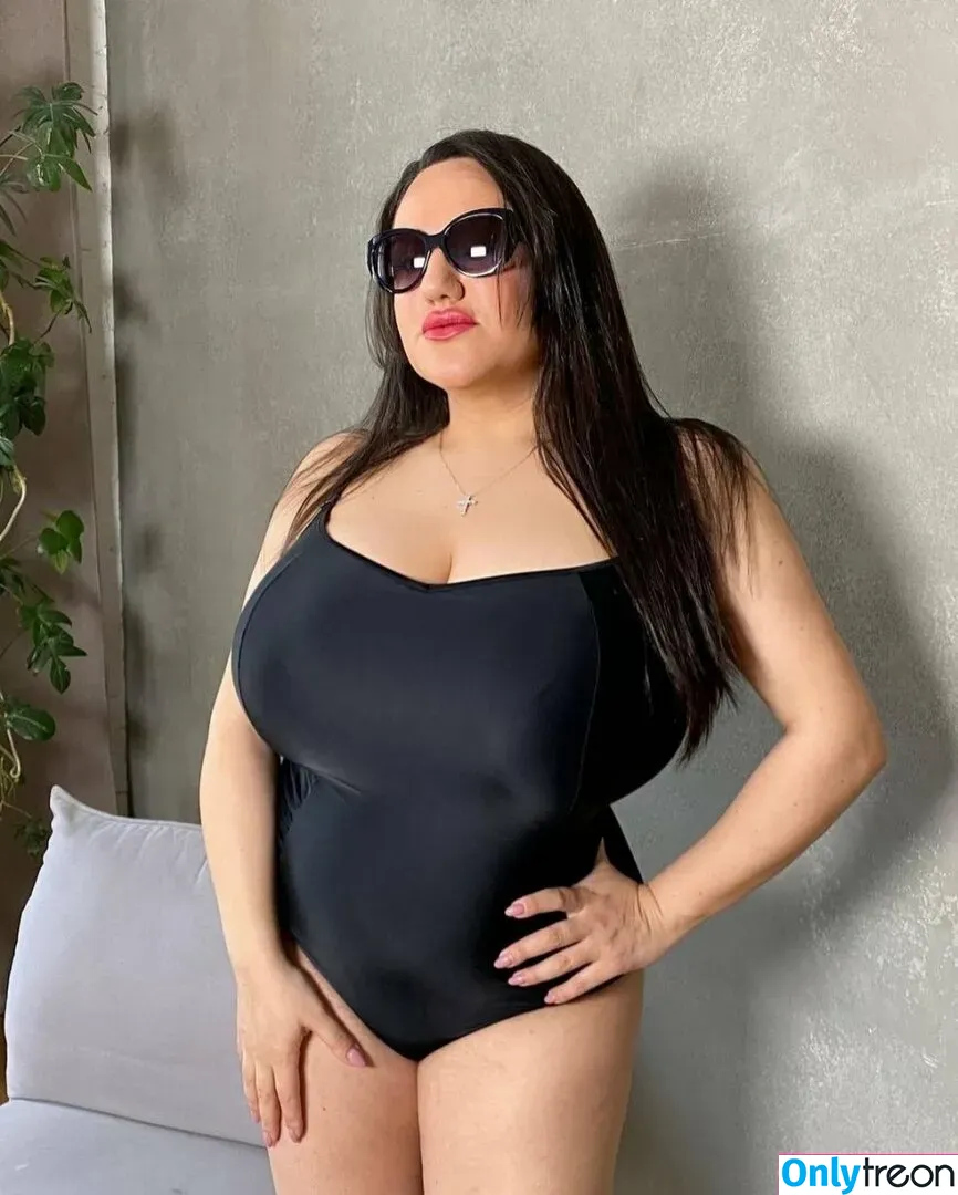 Liana голая photo #0126 (lia_g_official / lianaclay)