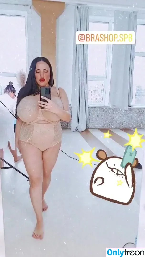 Liana голая photo #0130 (lia_g_official / lianaclay)
