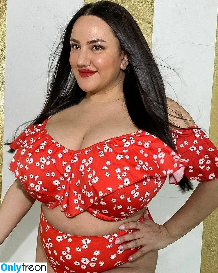 Liana голая photo #0143 (lia_g_official / lianaclay)