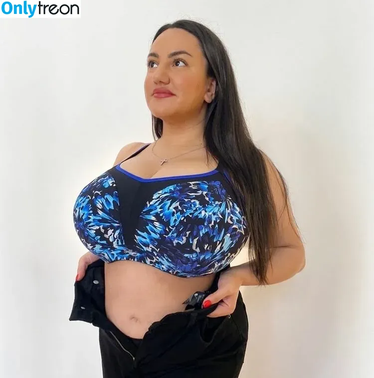 Liana голая photo #0149 (lia_g_official / lianaclay)