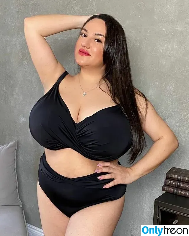 Liana голая photo #0150 (lia_g_official / lianaclay)