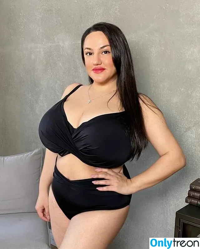 Liana голая photo #0151 (lia_g_official / lianaclay)