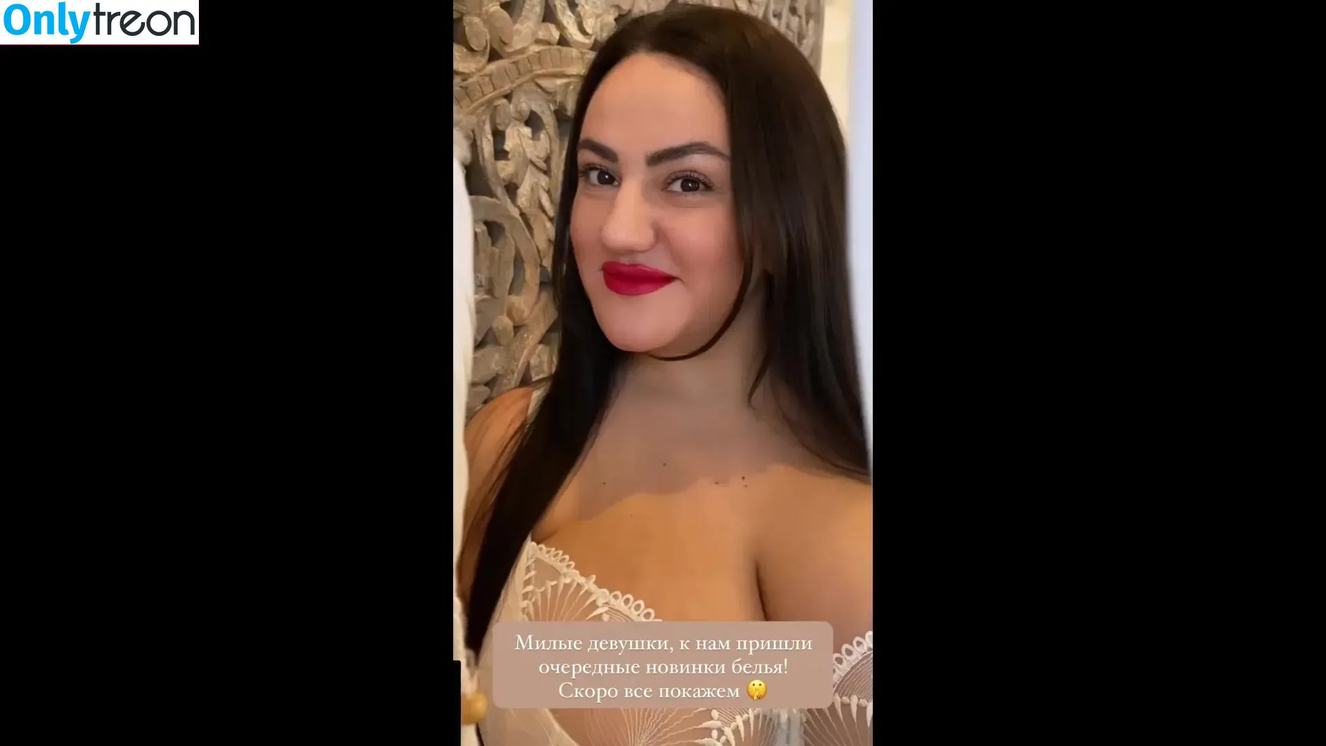 Liana голая photo #0157 (lia_g_official / lianaclay)
