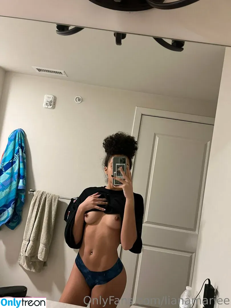 lianamariee nude photo #0022 (lianamarie)