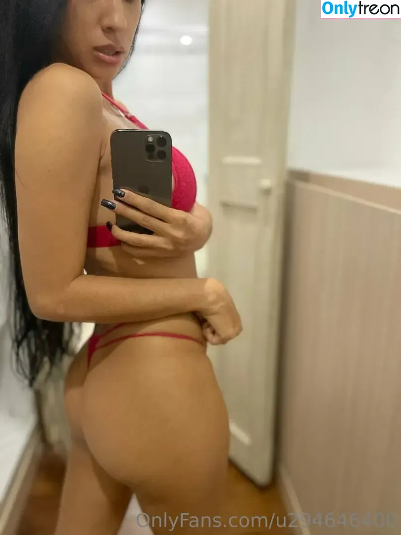 lianoirr nude photo #0018 (truepointguard)