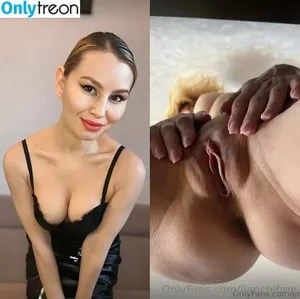 liarichifree / catpeaach фото голая #0018