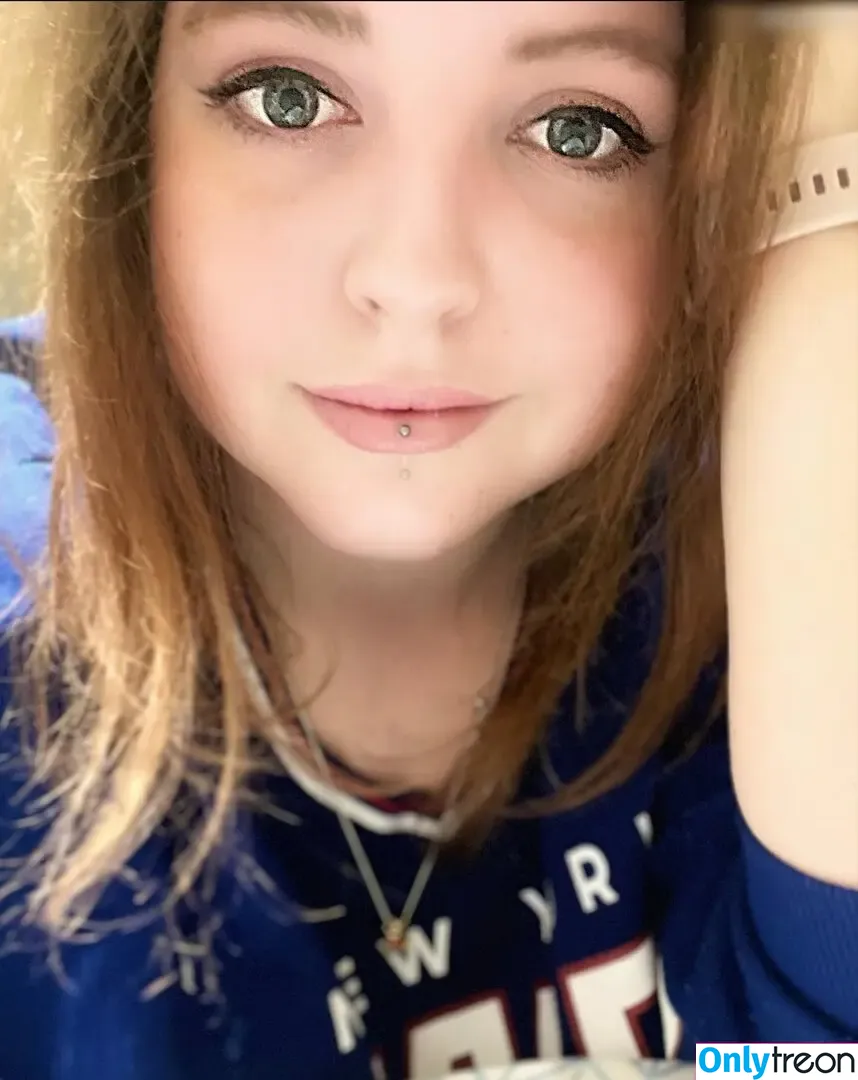 Liarrax3 голая photo #0002 (twitch_liarrax3)