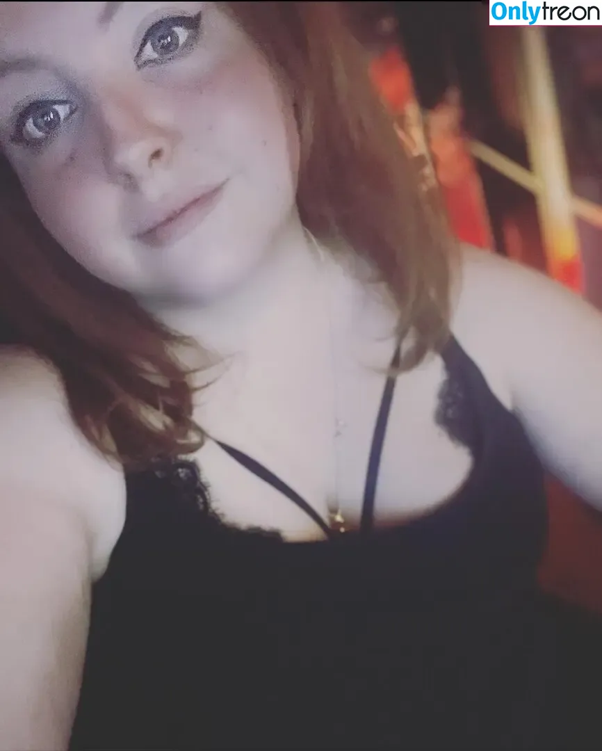 Liarrax3 nude photo #0003 (twitch_liarrax3)