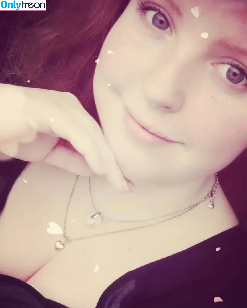 Liarrax3 nude photo #0006 (twitch_liarrax3)