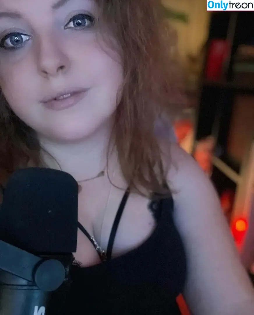 Liarrax3 nude photo #0007 (twitch_liarrax3)