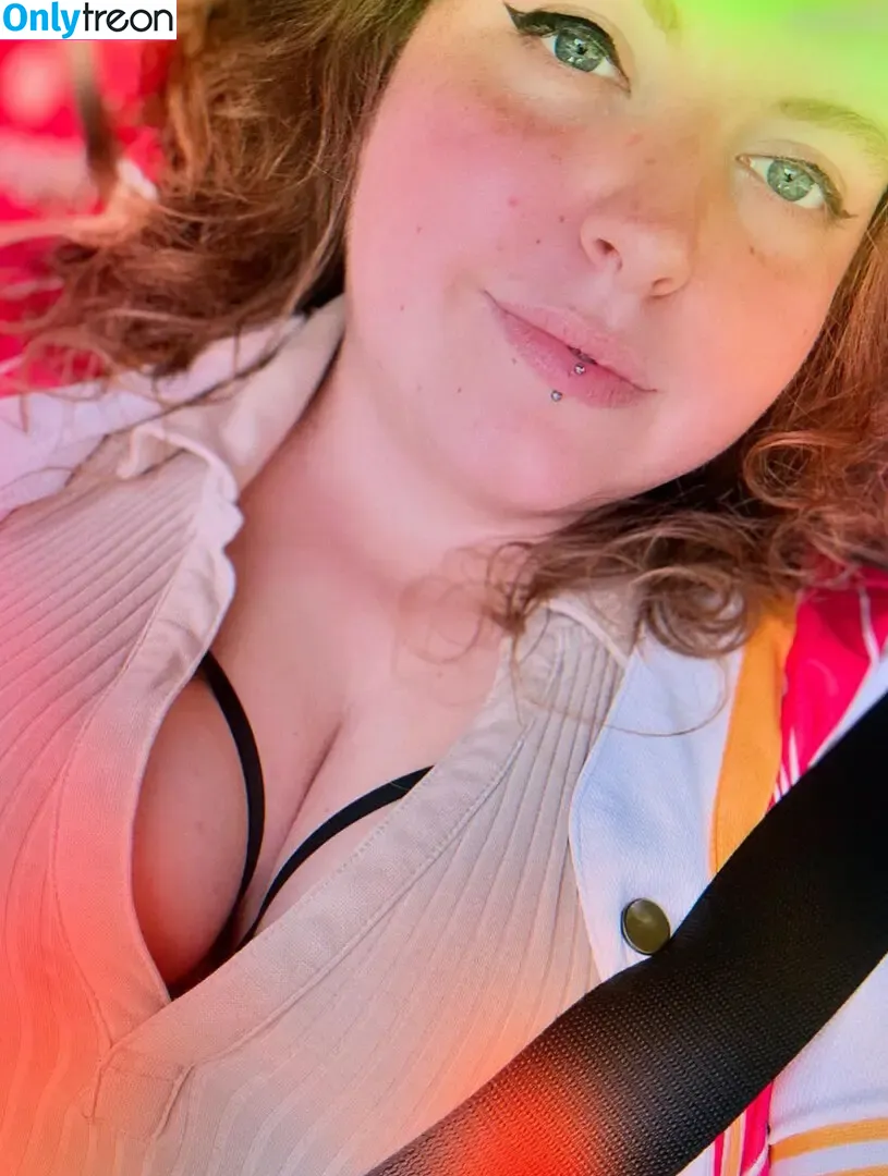 Liarrax3 nude photo #0008 (twitch_liarrax3)