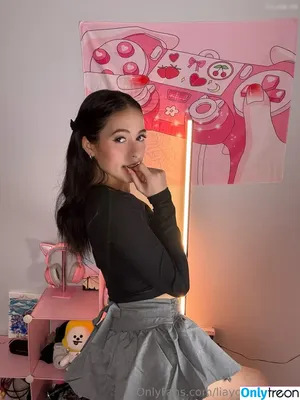 liayourprincess / lianaprincess nude photo #0095