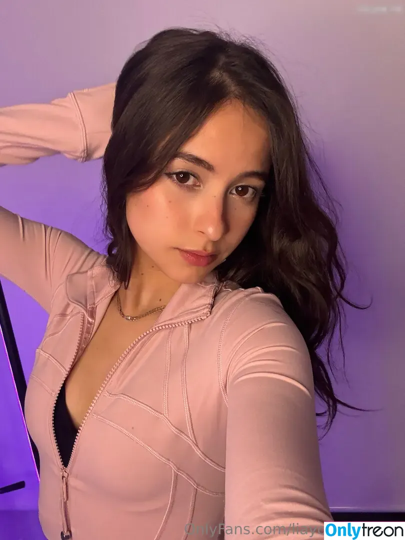 liayourprincess nude photo #0077 (lianaprincess)