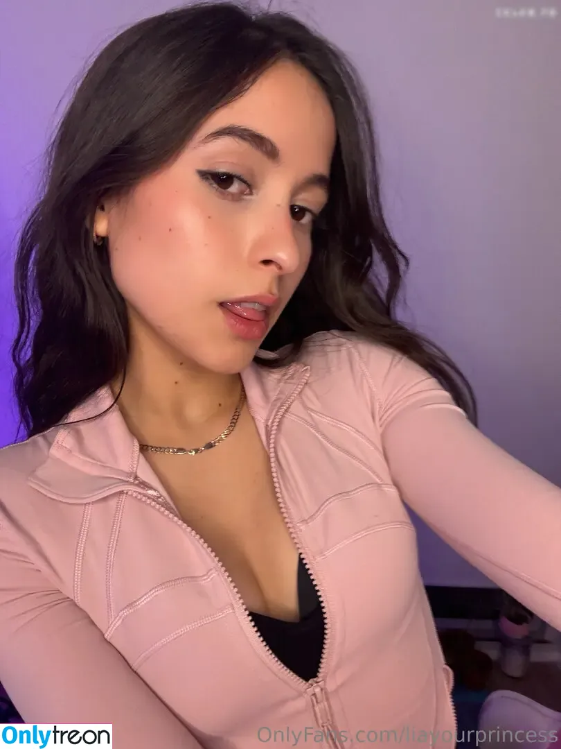liayourprincess nude photo #0078 (lianaprincess)