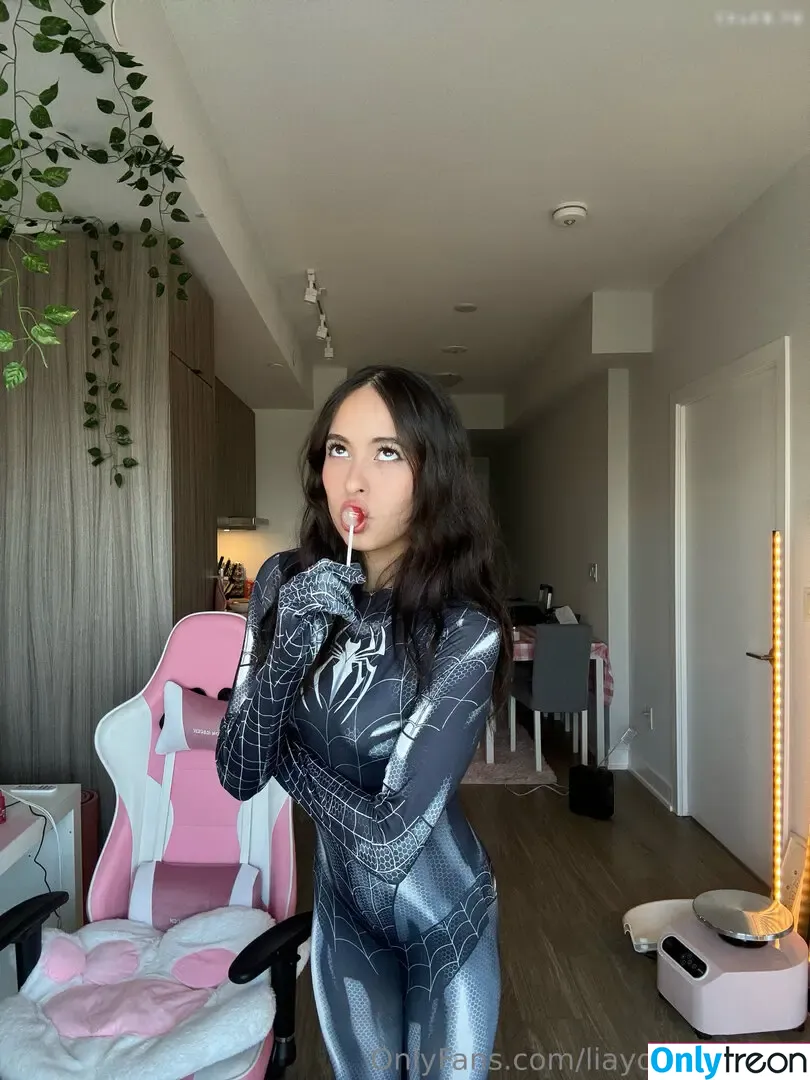 liayourprincess nude photo #0080 (lianaprincess)