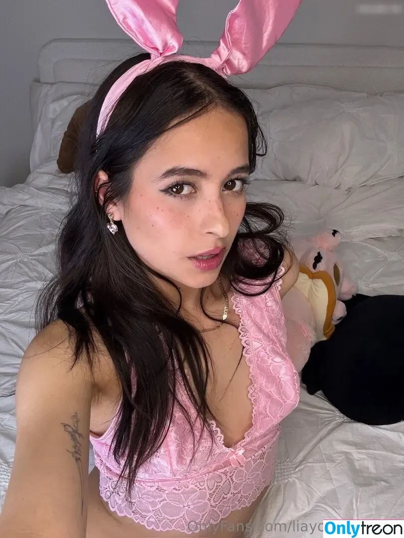 liayourprincess nude photo #0088 (lianaprincess)