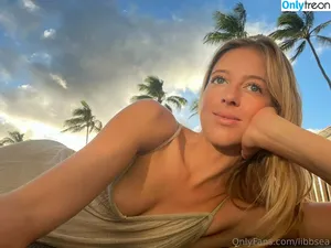 libbsea / libbycooper nude photo #0055