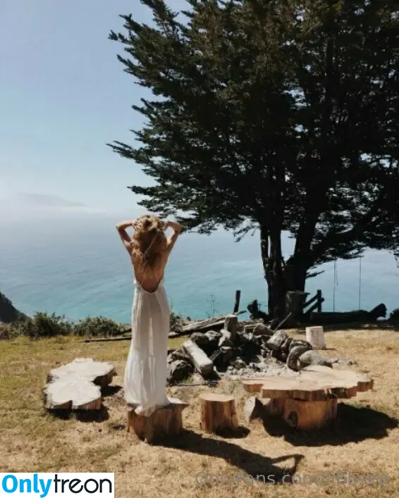 libbsea голая photo #0036 (libbycooper)