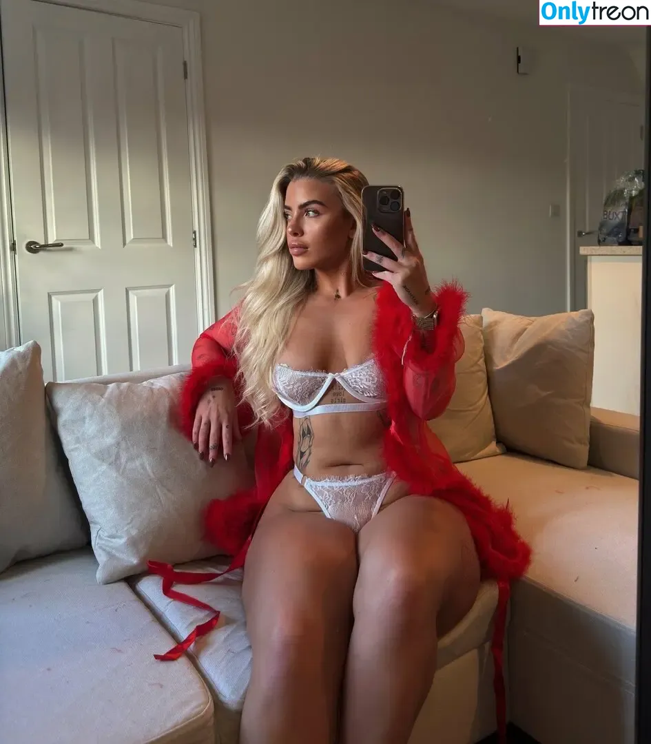 Libby Stokes nude photo #0015 (libbyrebecca / libbystokess)