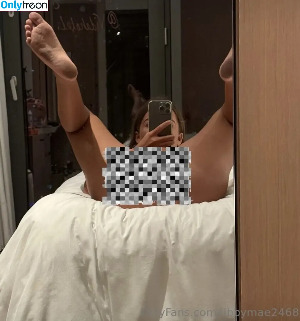 libbymae2468 голая photo #0080 (libbymae24)