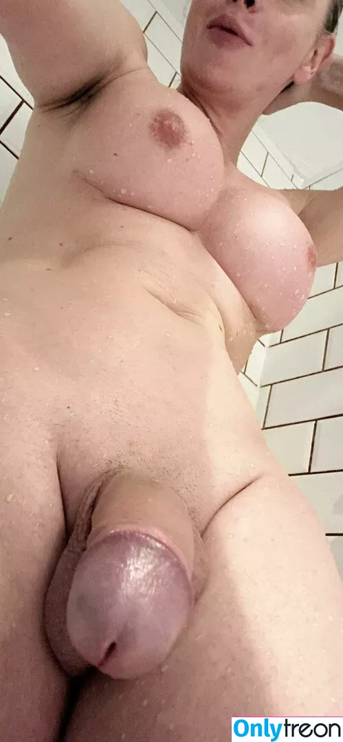 Liberty Harkness nude photo #0020 (LadyHarkness / baddliberty / ladyharknessxxx)