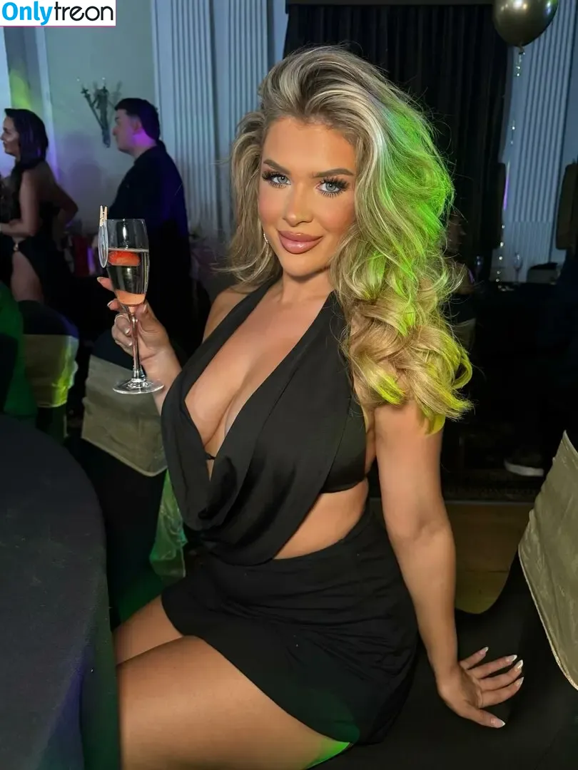 Liberty Poole nude photo #0210 (libertypoolex)