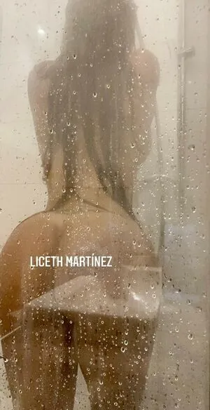 Liceth Martinez / liceth_mart95 / liceth_martinez / martinez_liceth18 nude photo #0013