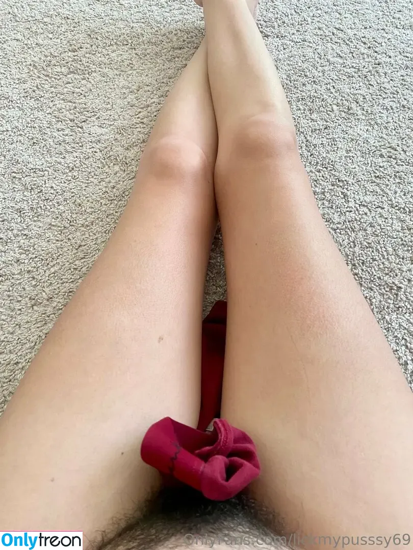 lickmypusssy69 nude photo #0004 (lickmypusssy69)