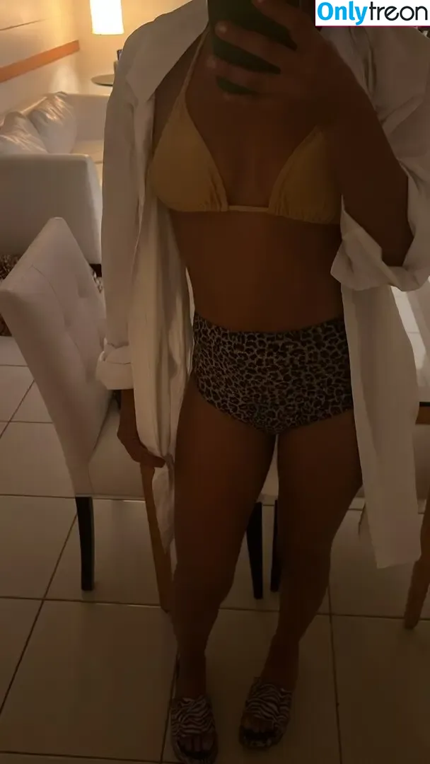 Lidi Lisboa nude photo #0038 (lidilisboaoficial)