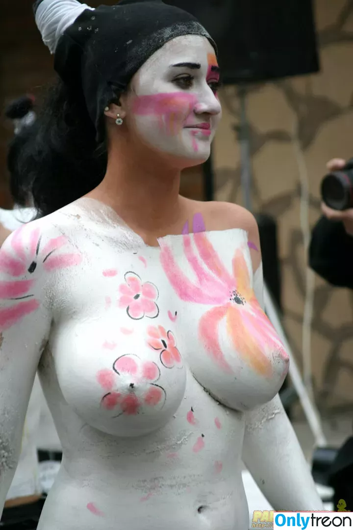 Lidiya Krasnoruzheva nude photo #0086 (lidia_krasnoruzheva / pissqu33n)