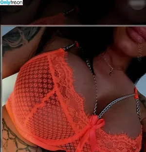 Lieblingsmariechen / lieb_lingsmariechen фото голая #0006