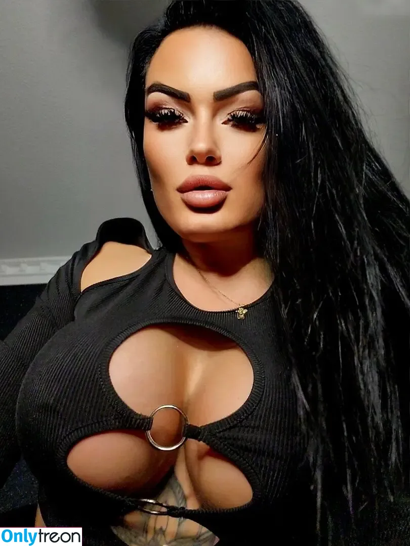 Lieblingsmariechen nude photo #0003 (lieb_lingsmariechen)